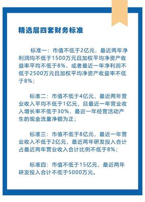 智新电子挂牌首日成交额达6674万元,积成电子旗下青岛积成通过辅导验收